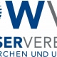 Wasserverband Grieskirchen und Umgebung