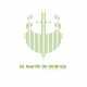 Marktgemeinde St. Martin im Innkreis