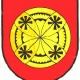 Gemeinde Proleb