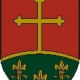 Gemeinde Pfarrkirchen im Mühlkreis