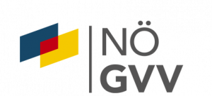 logo-gvv_2017_rz_4c11
