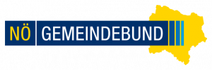nö gemeindebund