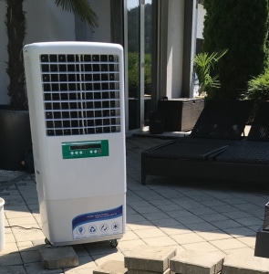 processed-7323E502-D2FC-4701-90BB-CEF30770260F (002)