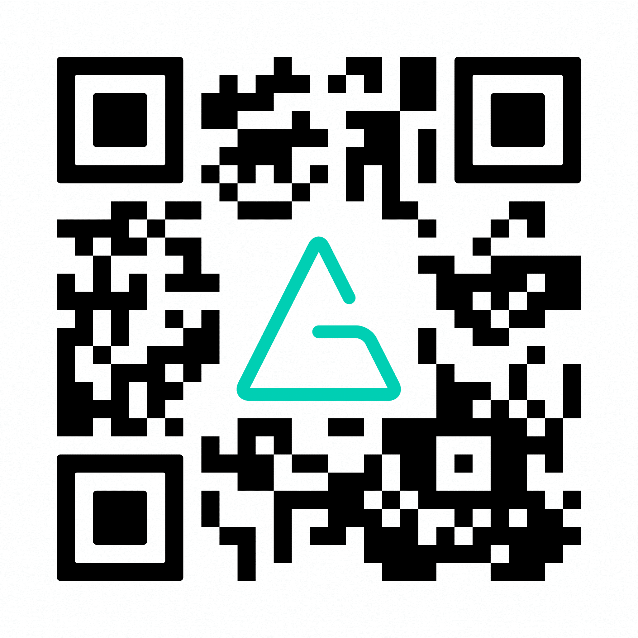 qr_code_alpenglasfaser