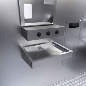 satisfy-waschbereich