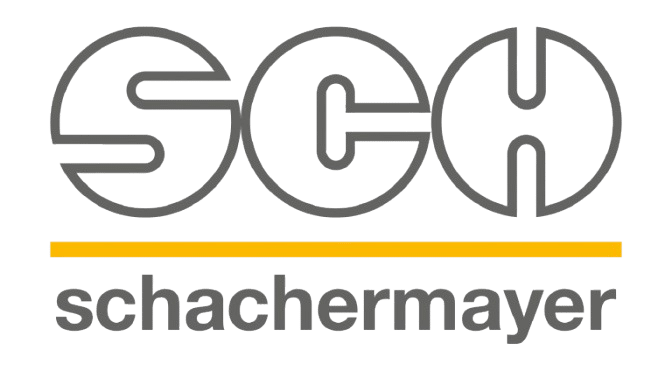 sch-logo-removebg-preview