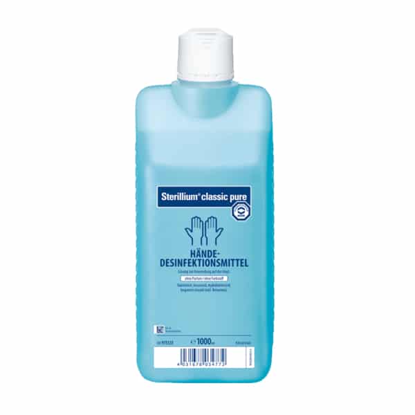 sterillium-classic-pure-1000ml-handdesinfektionsmittel