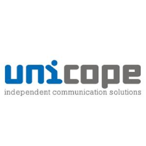 unicope_logo 300