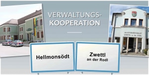 ©Verwaltungsgemeinschaft-Zellmonsödt-Zwettl-an-der-Rodl